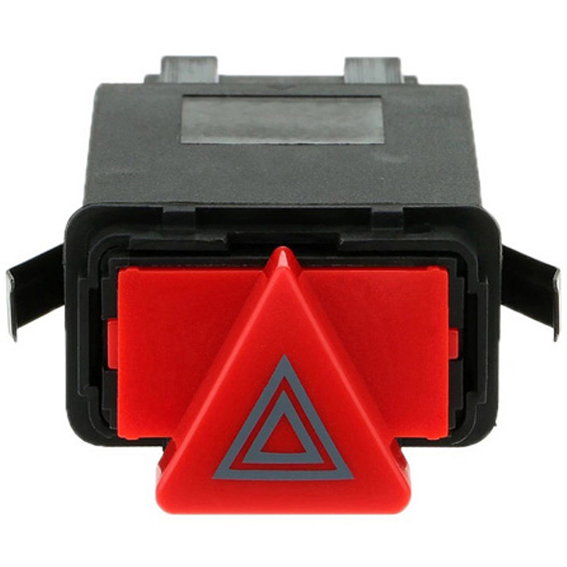 Category Image - Ключове и бутони за аварийни светлини